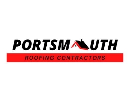 https://roofersportsmouth.com/ website