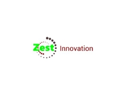 https://www.zestinnovation.net/ website