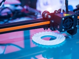 https://www.3dprintingnottingham.net/ website