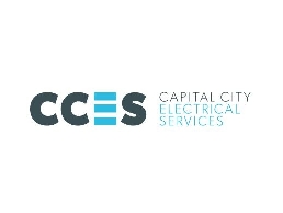 https://capitalcityelectrical.co.uk/ website