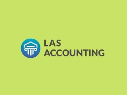 https://las-accounting.co.uk/ website