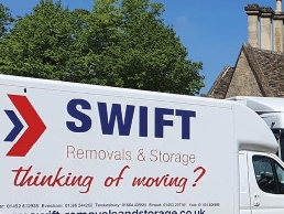 https://swiftremovals.co.uk/ website