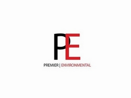 https://www.premier-env.co.uk/ website