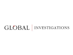 https://www.globalinvestigations.co.uk/ website
