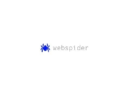 https://webspider.design/ website