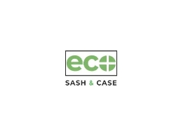 https://www.ecosashandcase.co.uk/ website