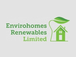 https://envirohomesrenewables.com/ website