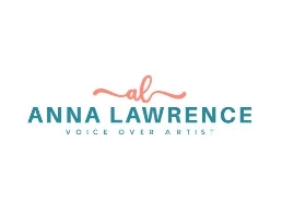 https://www.annalawrence.co.uk/ website