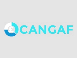 https://cangafltd.com/ website