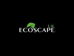 https://ecoscape.co.uk/composite-decking/ website