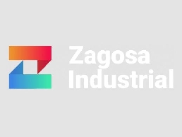 https://zagosaindustrial.com/ website