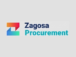 https://zagosaprocurement.com/ website