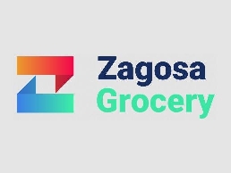 https://zagosagrocery.com/ website