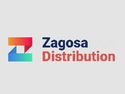 https://zagosadistribution.com/ website