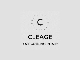 https://www.cleageclinic.co.uk/ website