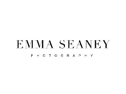 https://emmaseaney.com/ website