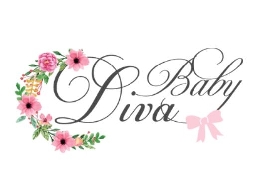 https://www.babydiva.co.uk/ website