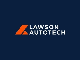 https://lawsonautotech.co.uk/ website