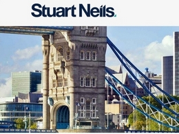 https://www.stuartneils.com/ website