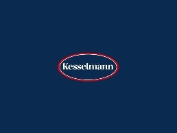 https://kesselmann.co.uk/ website