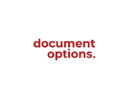 https://www.document-options.co.uk/ website