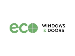 https://www.ecowindowsanddoors.co.uk/ website