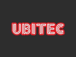 https://www.ubitec.co.uk/ website