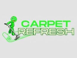 https://carpetrefresh.co.uk/ website