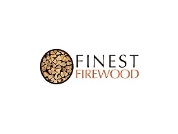 https://finestfirewood.co.uk/ website