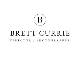 https://www.brettcurrie.com/ website