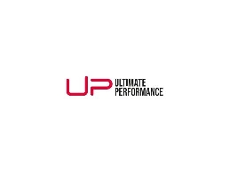 https://ultimateperformance.com/personal-trainer/manchester/ website