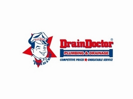 https://www.draindoctor.co.uk/lancashire website