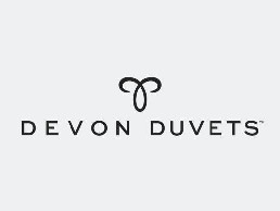 https://www.devonduvets.com/ website