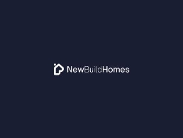 https://www.newbuildhomes.org/ website