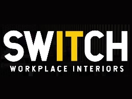 https://www.switchworkplace.co.uk/ website