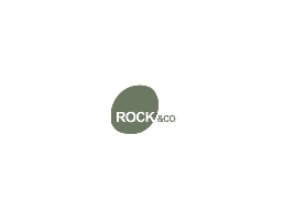 https://www.rockandco.co.uk/outdoors-kitchen-worktops/ website