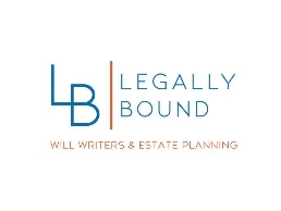 https://legally-bound.com website