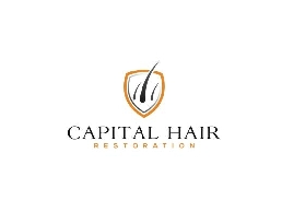 https://www.capitalhairrestoration.co.uk/ website