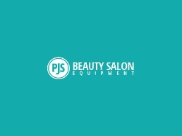 https://www.beautysalonequipment.co.uk/ website