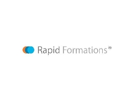 https://www.rapidformations.co.uk/ website