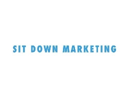 https://www.sitdownmarketing.com/services/seo-services/liverpool-seo-services/ website