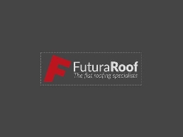 https://futuraroof.com/ website