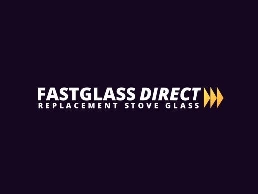 https://www.fastglassdirect.co.uk/ website