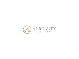 https://www.ai-beauty.co/ website