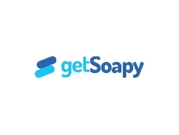 https://getsoapy.com/ website