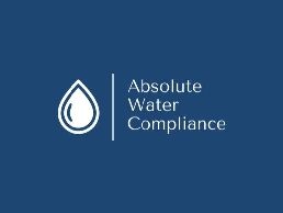 https://www.absolute-water.co.uk/ website
