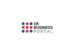 https://ukbusinessportal.co.uk/ website