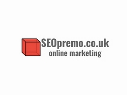 https://www.seopremo.co.uk/ website