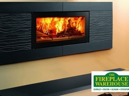 https://www.thefireplacewarehouse.co.uk/ website