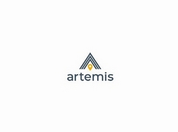 https://artemis.marketing/ website